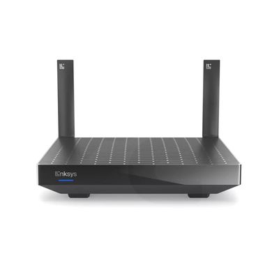 Linksys LN3121-LA Mesh Router