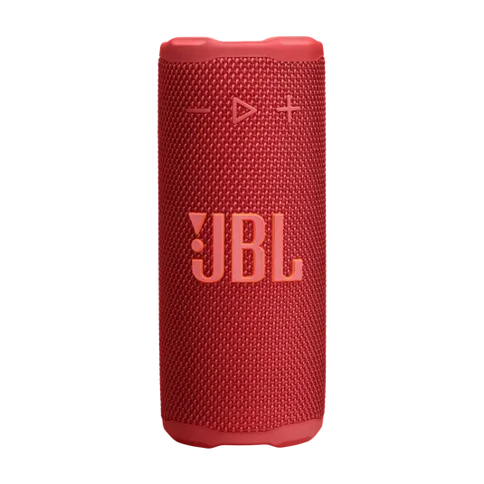 JBL Grip Portable BT Speaker