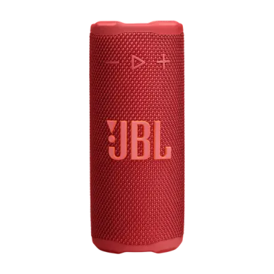 JBL Grip Portable BT Speaker