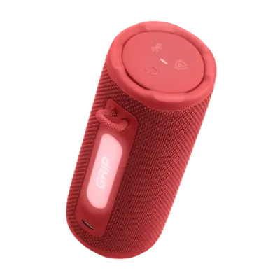 JBL Grip Portable BT Speaker