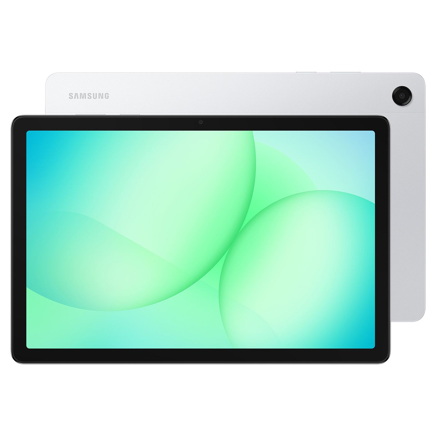 Samsung Galaxy Tab A11+ (6GB/128GB) 11" Tablet (SM-X230)
