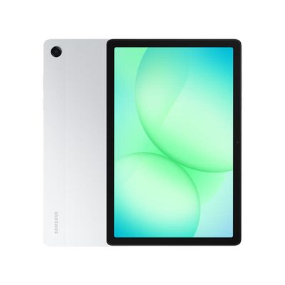 Samsung Galaxy Tab A11+ (6GB/128GB) 11" Tablet (SM-X230)