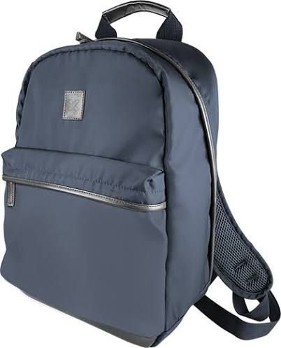 Klip Xtreme KNB-406 Berna Laptop Backpack Bag