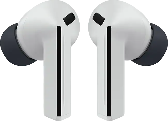 Samsung Galaxy Buds 3 FE Earbuds (SM-R420N)