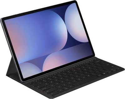 Samsung Galaxy Tab S10 FE 5G (8GB/128GB) 10.9" Tablet w/ Sim (SM-X526) w/ Case