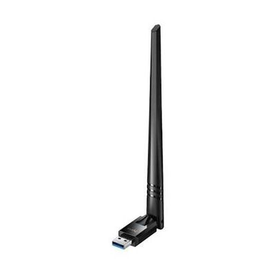 Cudy AX900 Dual-Band Wi-Fi 6 USB Adapter (WU900)