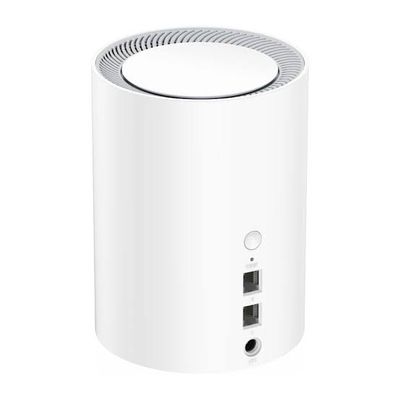 Cudy AX3000 Dual Band Wi-Fi 6 Mesh Router 1pk (M3000)