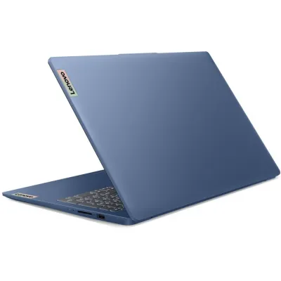 Lenovo IdeaPad Slim 3 83RR00D7FV Notebook