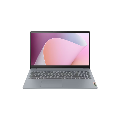 Lenovo IdeaPad Slim 3 83K101FXFV Notebook