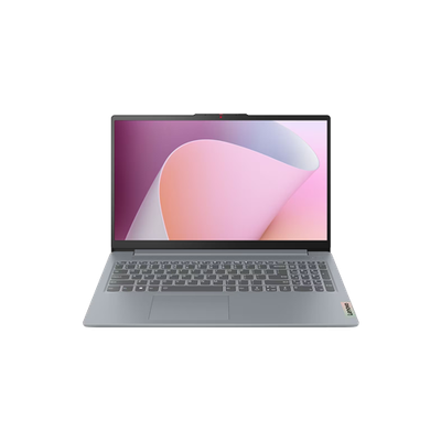 Lenovo IdeaPad Slim 3 83K101FXFV Notebook