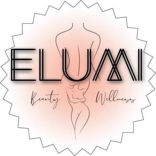 Elumi Beauty & Wellness