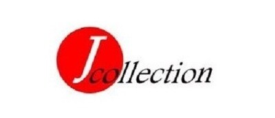 J-Collection