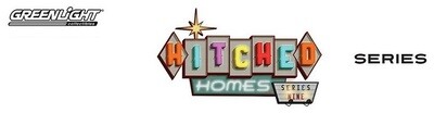 Hitched Homes