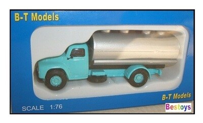 1/76 OO railway scale