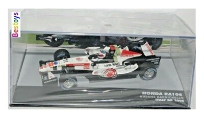 Formula 1 Collection