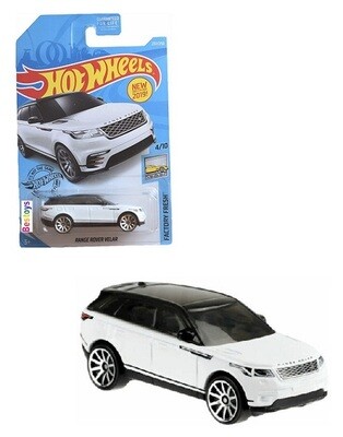 Hotwheels Hot Wheels Diecast Model Car First Edition 2022 134/250 Barbie Extra Car Tooned