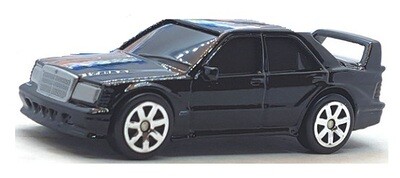 Maisto Mercedes Benz 190 E 190E 1990