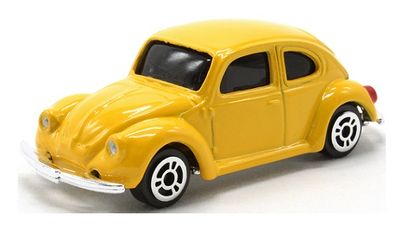 Maisto VW Volkswagen Beetle 1300