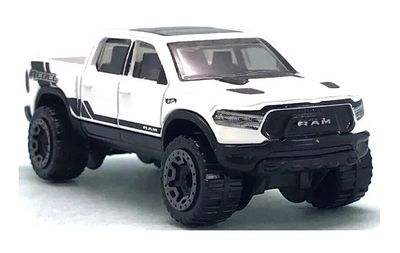 Hot Wheels 2024 24/250 Dodge RAM 1500 Rebel 2020