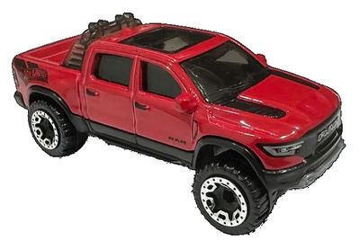 Hot Wheels Hotwheels 2024 97/250 Dodge RAM 1500 Pickup 2023 1/64 scale