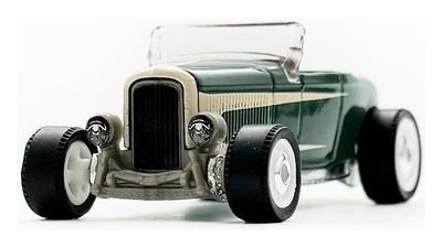 Matchbox 2024 Collectors Series 15/20 Ford Model Roadster 1932