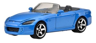 Matchbox Moving Parts 2024 Honda S 2000 S2000 2004 1/64 scale