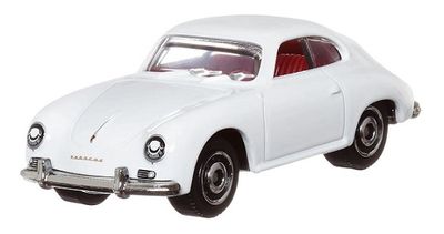 Matchbox Moving Parts 2024 30/54 Porsche 356 A 356A 1/64 scale