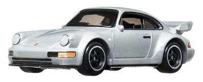 Hot Wheels Fast &amp; Furious 2024 Porsche 911 Carrera RS 3.8 Tokyo Drift