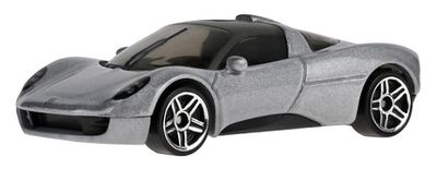 Hot Wheels 2025 90/250 Gordon Murray Automotive T.33