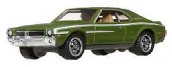 その他 MATCHBOX 1970 Matchbox Collectors 1970 Honda N600 Off Road #03 JCL34 – Sounds