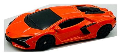 Maisto Fresh Metal Lamborghini Revuelto