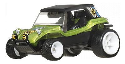 Hot Wheels Boulevard GJT68 2025 B Meyers Manx Beach Buggy