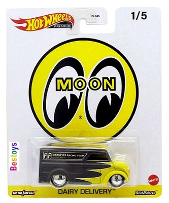 Hot Wheels Pop Culture Set Racing Nissan Skyline Mercury Volvo P220 Amazon Kool Kombi Toyo Mooneyes