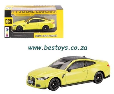 MSZ Metal Speed Zone CCA Cool Chic Auto BMW M 4 M4 MSZ Metal Speed Zone CCA Cool Chic Auto BMW M 4 M4