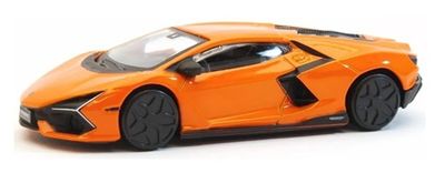 Burago Lamborghini Revuelto