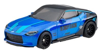 Hot Wheels Boulevard 2023 GJT68 Nissan Z 2023