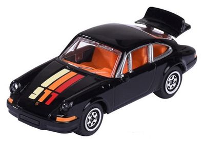 Majorette Porsche Series Porsche 911 Carrera RS 2.7