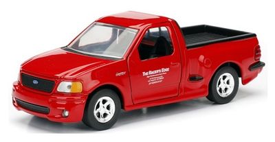 JADA 24037 Ford F 150 F150 SVT Lightning Brian Fast & Furious Movie Film TV