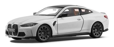 MSZ Metal Speed Zone BMW M 4 M4 G82