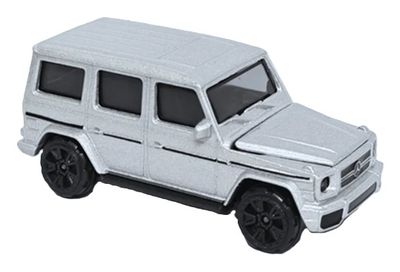 Majorette AMG Series Mercedes Benz AMG G63 G 63