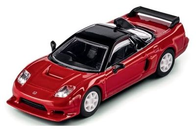 Majorette Collection Series Honda NSX R GT 1995