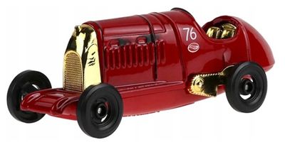 Hot Wheels First Edition 2026 131/250 Fiat Beast Of Turin Drop Tops