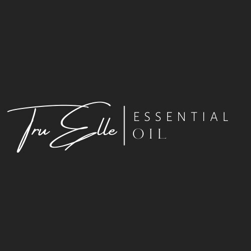 Truelle Essential Oil