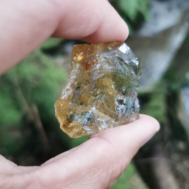 Natur Citrin-Mineralien, Heilsteine, Kristalle, Schmuck- herstellung Natur Citrin-Mineralien, Heilsteine, Kristalle, Schmuck- herstellung