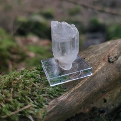 Seltener Spodumen - Kristalle, Edelsteine, Mineralien, Rohsteine Seltener Spodumen - Kristalle, Edelsteine, Mineralien, Rohsteine