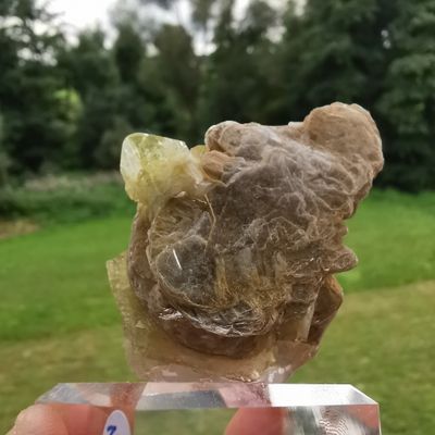 Brasilianit & Muskovit- Raritäten, Mineralien, Kristalle, Brasilianit & Muskovit- Raritäten, Mineralien, Kristalle,