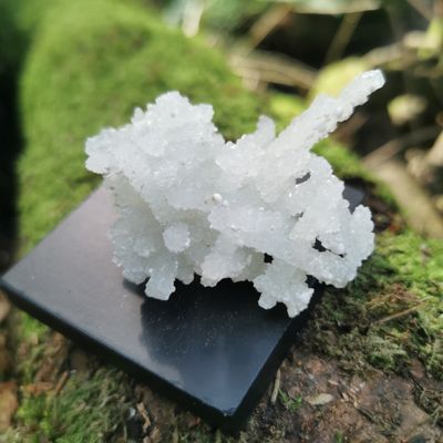 Phrenit xx-Mineralien, Kristalle, Raritäten