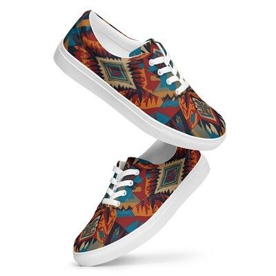 &quot;Spiritweave Sundance&quot; Collection