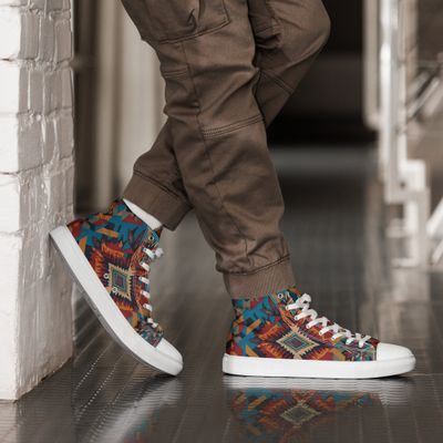 &quot;ArtWear&quot;