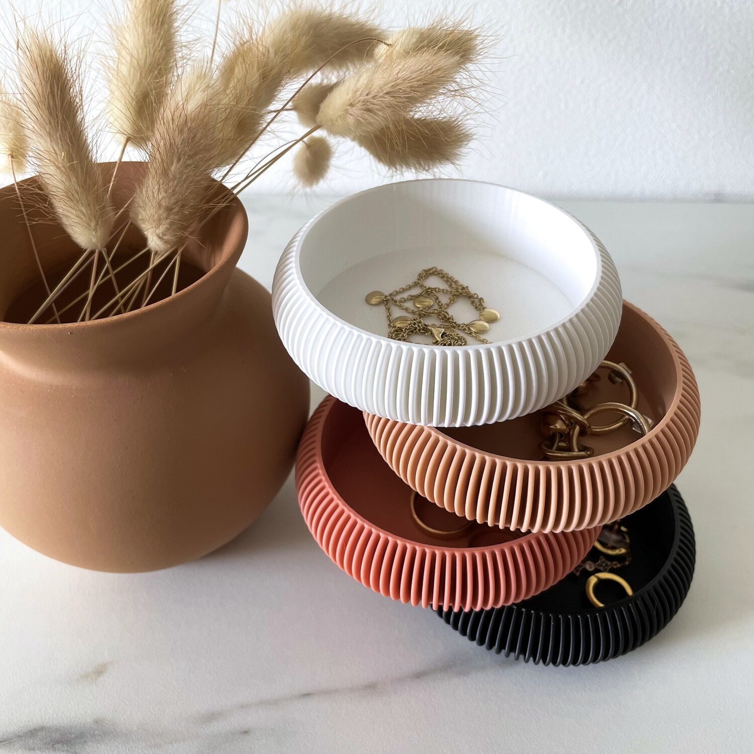 CURV Catchall - Small